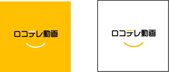 （報道発表）IP配信を活用した地域情報番組の配信サービス「ロコテレ動画」の実証実験開始について