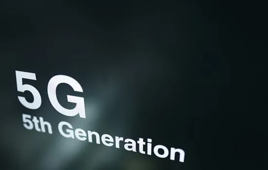 ローカル5G