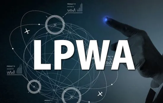 LPWA